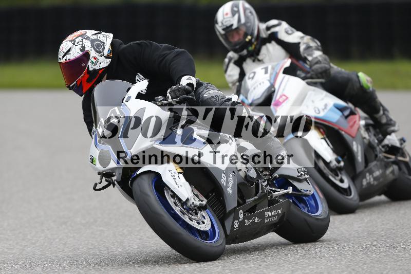 /57 03.10.2025 Speer Racing ADR/Gruppe gruen/14